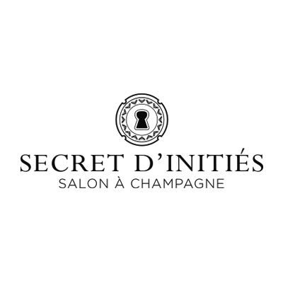 Brand to Design : Secret d'initiés